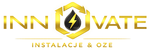 innovate_gold.webp